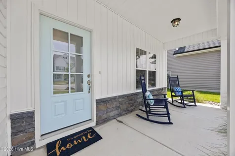 412 N Wild Indigo Place Hampstead NC 28443