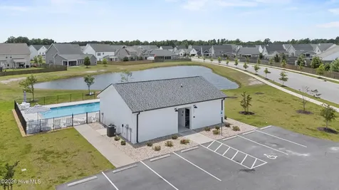 412 N Wild Indigo Place Hampstead NC 28443