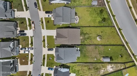 412 N Wild Indigo Place Hampstead NC 28443