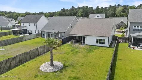 412 N Wild Indigo Place Hampstead NC 28443