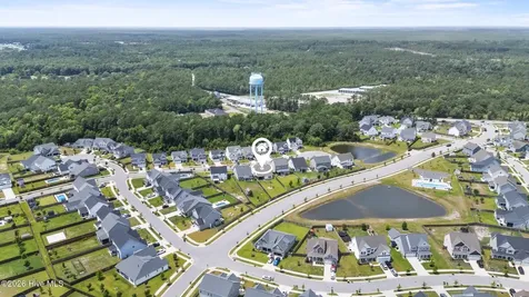 412 N Wild Indigo Place Hampstead NC 28443