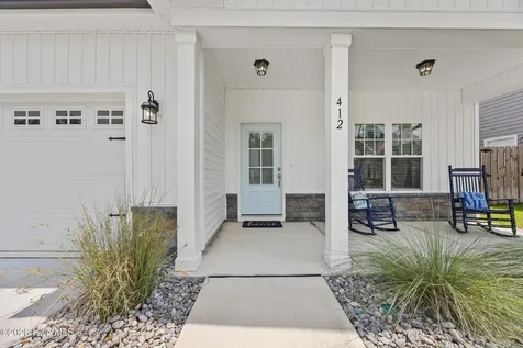 412 N Wild Indigo Place Hampstead NC 28443