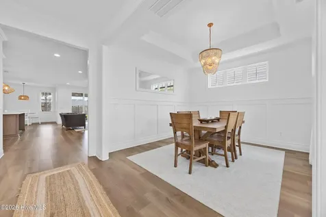 412 N Wild Indigo Place Hampstead NC 28443