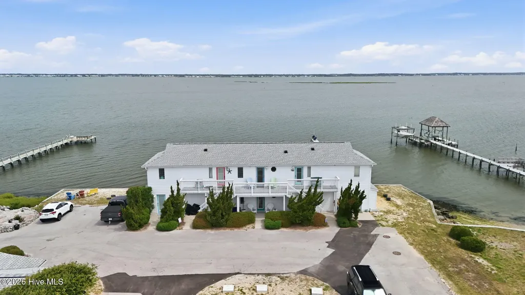2306 Emerald Drive Emerald Isle NC 28594