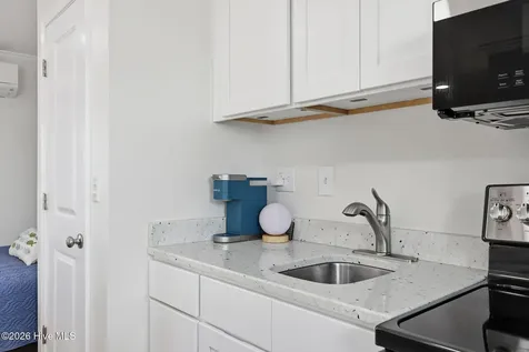 2306 Emerald Drive Emerald Isle NC 28594