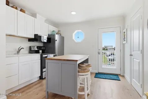 2306 Emerald Drive Emerald Isle NC 28594