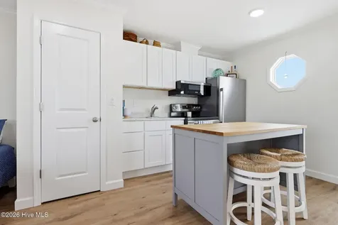 2306 Emerald Drive Emerald Isle NC 28594