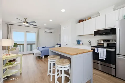 2306 Emerald Drive Emerald Isle NC 28594