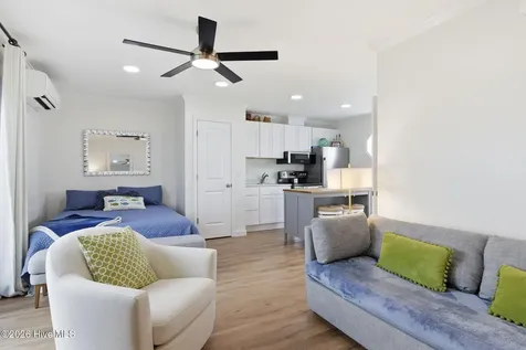 2306 Emerald Drive Emerald Isle NC 28594