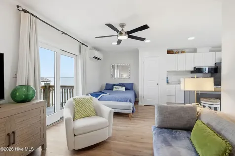 2306 Emerald Drive Emerald Isle NC 28594