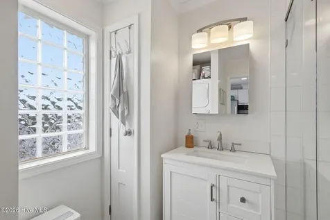 2306 Emerald Drive Emerald Isle NC 28594