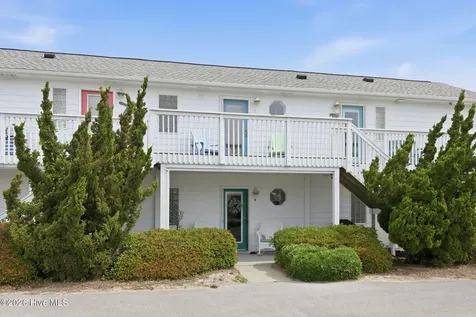 2306 Emerald Drive Emerald Isle NC 28594