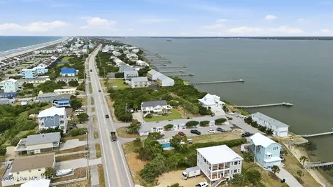 2306 Emerald Drive Emerald Isle NC 28594