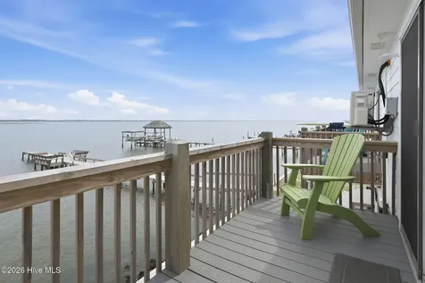 2306 Emerald Drive Emerald Isle NC 28594