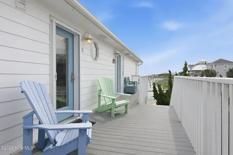 2306 Emerald Drive Emerald Isle NC 28594