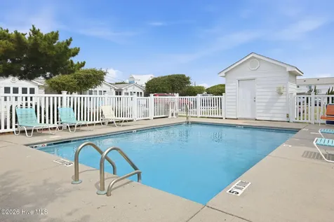 2306 Emerald Drive Emerald Isle NC 28594