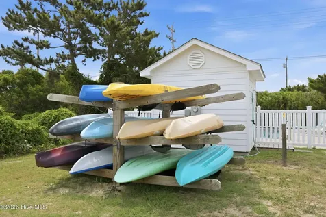 2306 Emerald Drive Emerald Isle NC 28594
