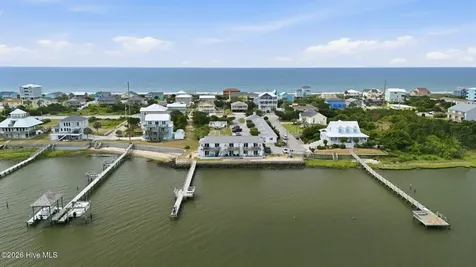 2306 Emerald Drive Emerald Isle NC 28594