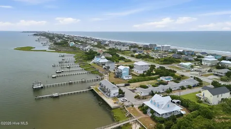 2306 Emerald Drive Emerald Isle NC 28594