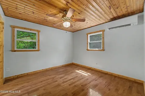 621 Carolina Vista Robbinsville NC 28771