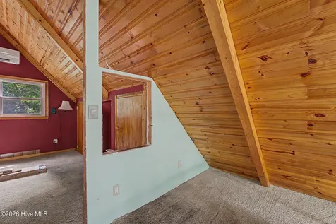 621 Carolina Vista Robbinsville NC 28771
