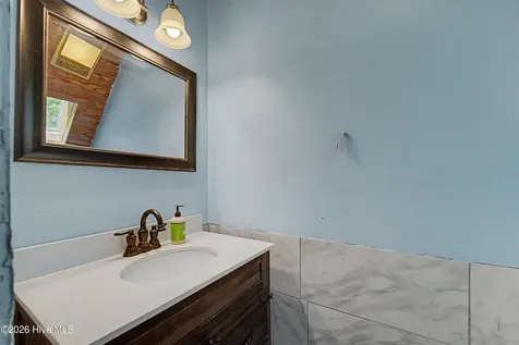 621 Carolina Vista Robbinsville NC 28771
