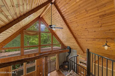 621 Carolina Vista Robbinsville NC 28771