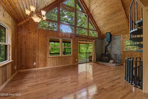 621 Carolina Vista Robbinsville NC 28771
