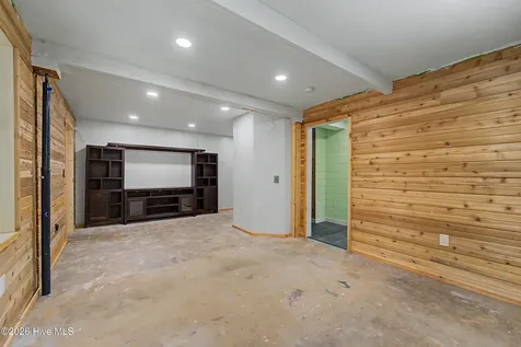 621 Carolina Vista Robbinsville NC 28771