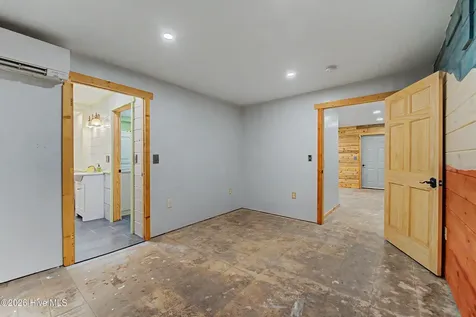 621 Carolina Vista Robbinsville NC 28771
