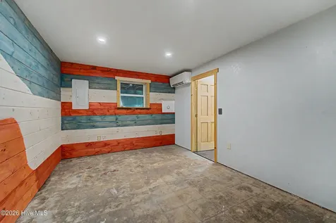 621 Carolina Vista Robbinsville NC 28771