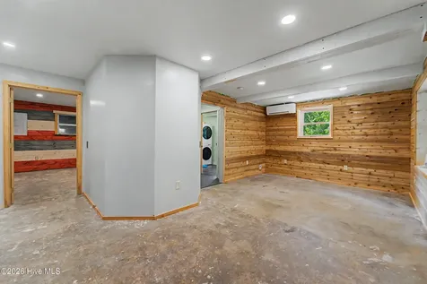 621 Carolina Vista Robbinsville NC 28771