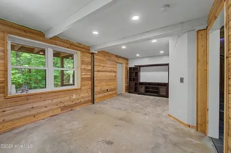 621 Carolina Vista Robbinsville NC 28771