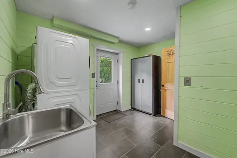 621 Carolina Vista Robbinsville NC 28771