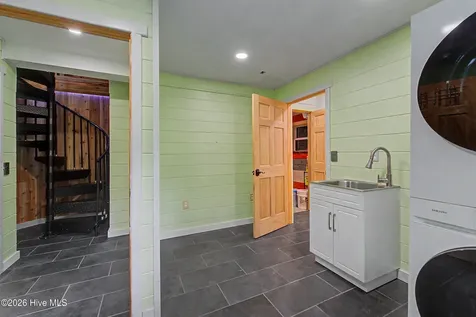 621 Carolina Vista Robbinsville NC 28771