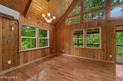 621 Carolina Vista Robbinsville NC 28771