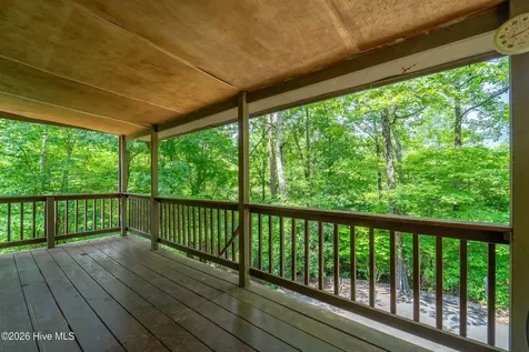 621 Carolina Vista Robbinsville NC 28771