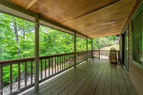 621 Carolina Vista Robbinsville NC 28771