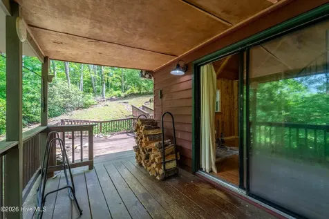 621 Carolina Vista Robbinsville NC 28771