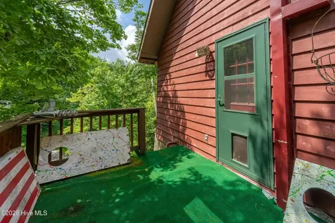 621 Carolina Vista Robbinsville NC 28771