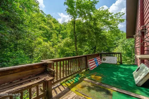 621 Carolina Vista Robbinsville NC 28771
