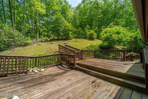 621 Carolina Vista Robbinsville NC 28771