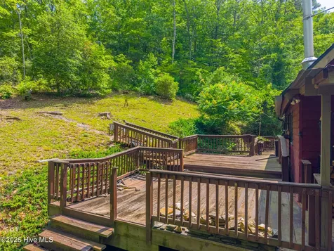 621 Carolina Vista Robbinsville NC 28771