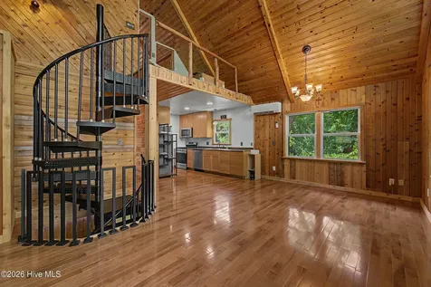 621 Carolina Vista Robbinsville NC 28771