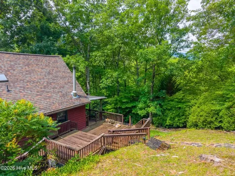 621 Carolina Vista Robbinsville NC 28771