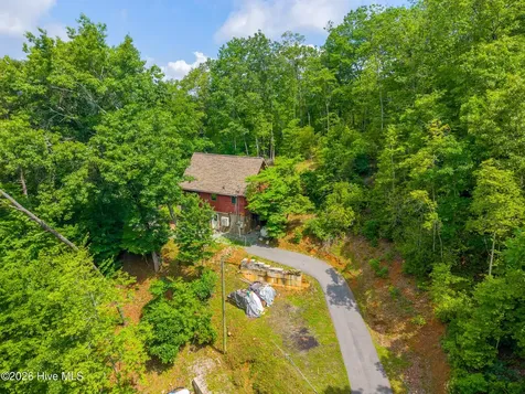 621 Carolina Vista Robbinsville NC 28771