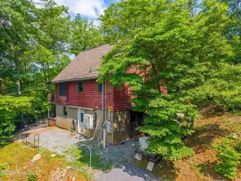 621 Carolina Vista Robbinsville NC 28771