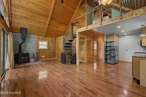 621 Carolina Vista Robbinsville NC 28771