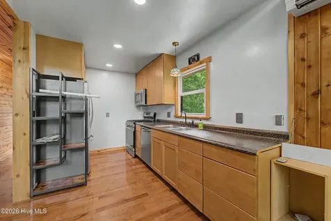 621 Carolina Vista Robbinsville NC 28771