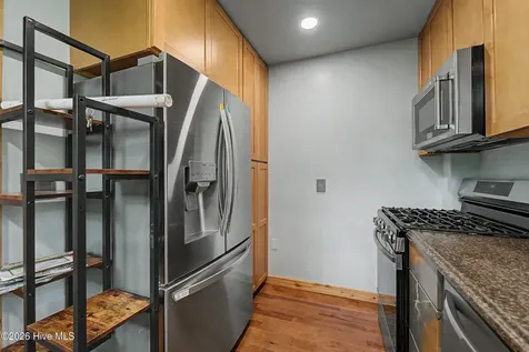 621 Carolina Vista Robbinsville NC 28771